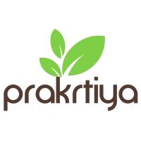 Prakrtiya