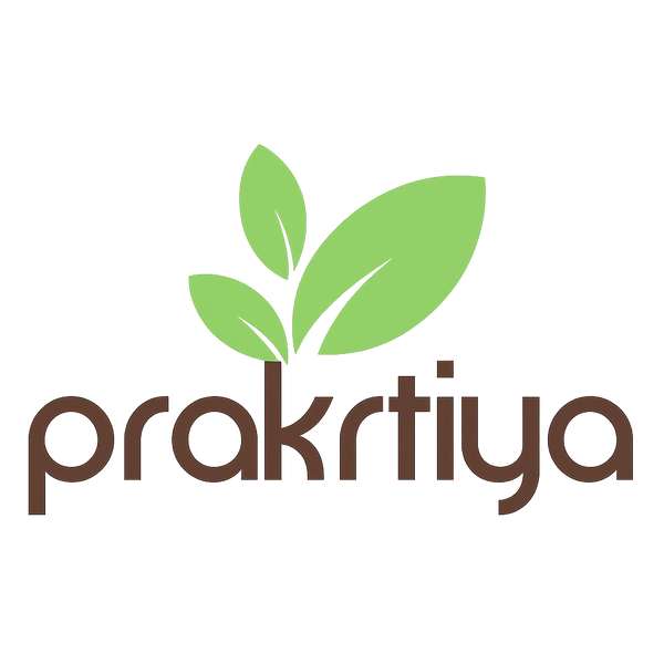 Prakrtiya